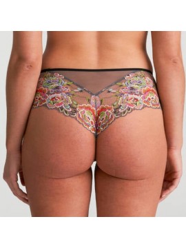 Marie Jo Lisbeth Hotpant